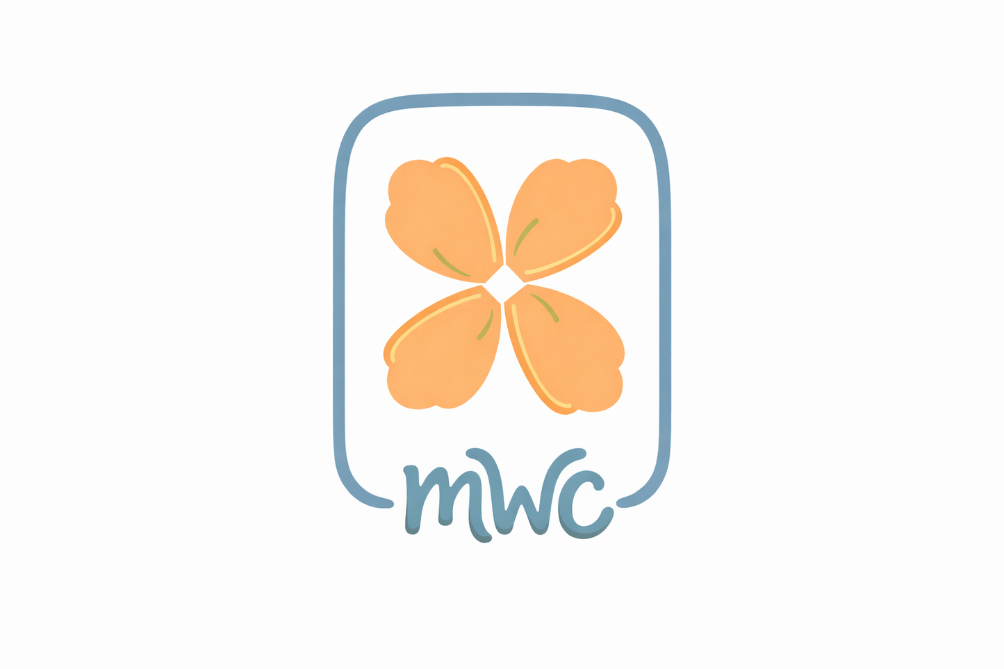 Mahjong Wive's Club