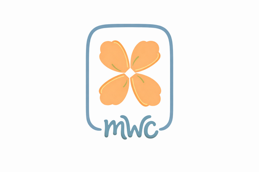 Mahjong Wive's Club