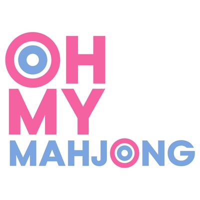 Oh My Mahjong