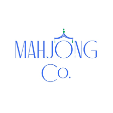 Mahjong & Co