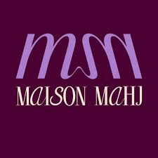 Maison Mahj