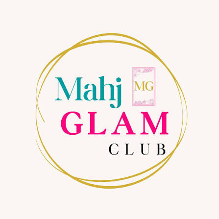Mahj Glam Club